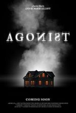 Watch Agonist 9movies