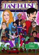 Watch Tankhouse 9movies