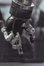 Watch The Truth About Killer Robots 9movies