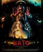 Watch Bato: Road to Death 9movies
