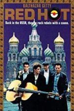 Watch Red Hot 9movies