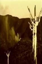 Watch Omega Shell 9movies