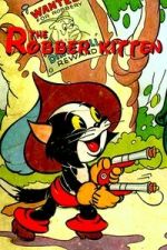 Watch The Robber Kitten 9movies