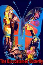 Watch Una farfalla con le ali insanguinate 9movies
