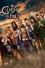 Watch Clash in Italy 9movies