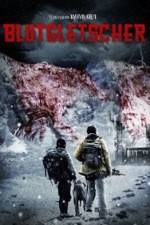 Watch Blood Glacier 9movies
