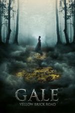 Watch Gale: Yellow Brick Road 9movies