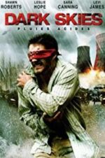 Watch Black Rain 9movies