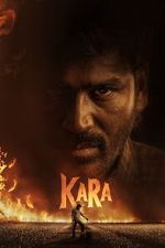 Watch Kara 9movies