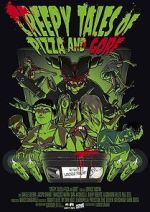 Watch Creepy Tales of Pizza and Gore 9movies