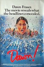 Watch Dawn! 9movies
