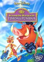Watch Around the World With Timon & Pumbaa 9movies