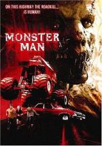 Watch Monster Man 9movies