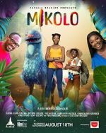 Watch Mikolo 9movies