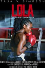 Watch Lola 9movies