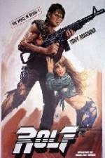 Watch Rolf 9movies