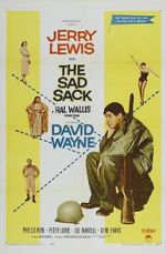 Watch The Sad Sack 9movies