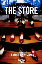 Watch The Store 9movies