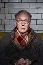 Watch Wodehouse in Exile 9movies