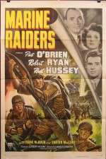 Watch Marine Raiders 9movies