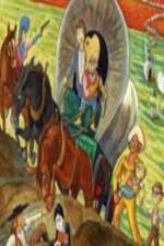 Watch Party Wagon 9movies