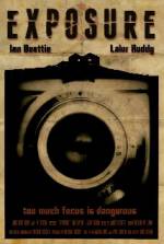 Watch Exposure 9movies