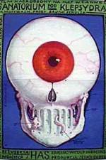 Watch The Hour-Glass Sanatorium 9movies