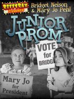 Watch RiffTrax Presents: Junior Prom 9movies