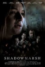 Watch ShadowMarsh 9movies