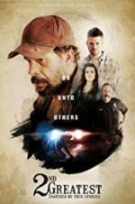 Watch 2nd Greatest 9movies