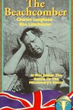 Watch Vessel of Wrath 9movies