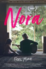 Watch Nora 9movies