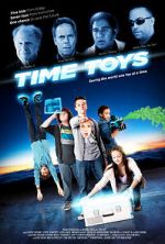 Watch Time Toys 9movies