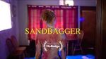 Watch Sandbagger 9movies