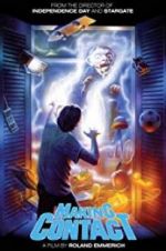 Watch Making Contact 9movies