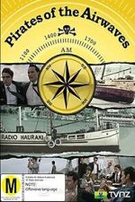 Watch Pirates of the Airwaves 9movies