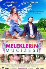 Watch Meleklerin Mucizesi 9movies