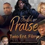 Watch Joyful Praise 9movies