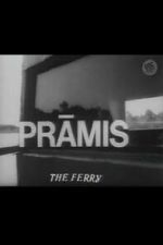 Watch The Ferry 9movies
