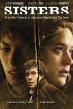 Watch Sisters 9movies