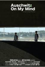 Watch Auschwitz on My Mind 9movies