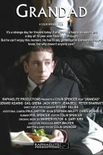 Watch Grandad 9movies