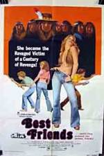 Watch Best Friends 9movies