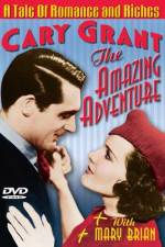 Watch The Amazing Adventure 9movies