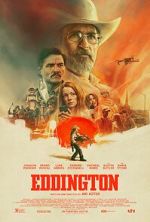 Watch Eddington 9movies
