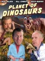 Watch RiffTrax: Planet of Dinosaurs 9movies