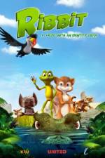 Watch Ribbit 9movies
