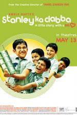 Watch Stanley Ka Dabba 9movies