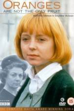 Watch Oranges Are Not the Only Fruit 9movies