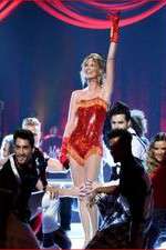 Watch 2016 CMA Country Christmas 9movies